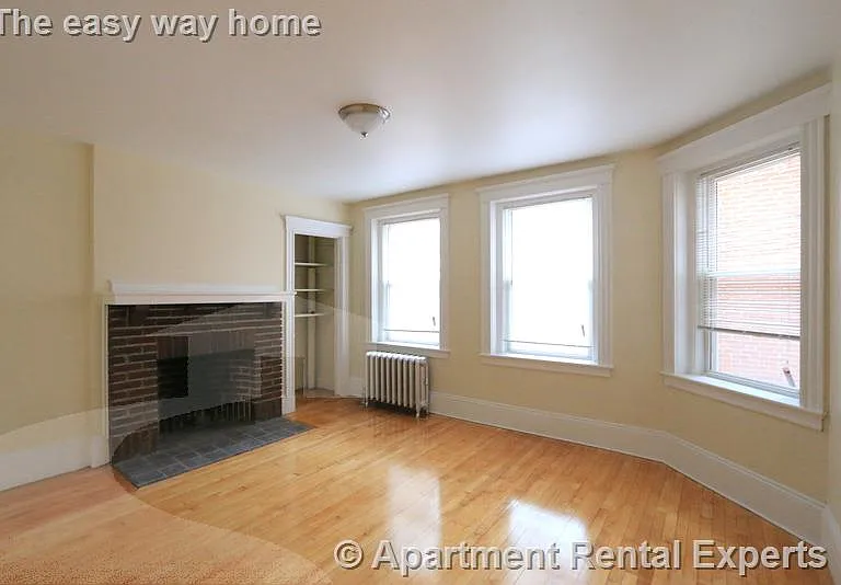 6 Craigie Cir #33 — Photo 17