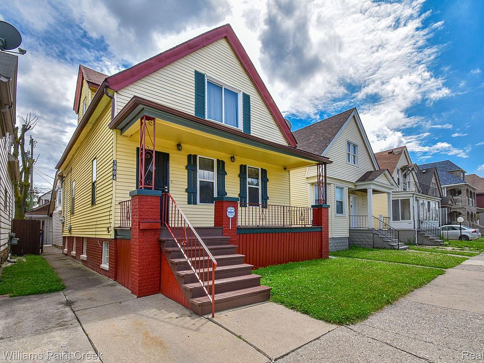 1st image of 3094 Lehman St