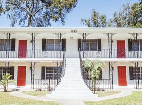 550 E Park Ave, Tallahassee, FL