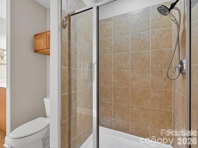 4620 Piedmont Row Dr #408 — Photo 19
