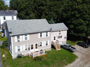 847 Middle St, Bath, ME 04530