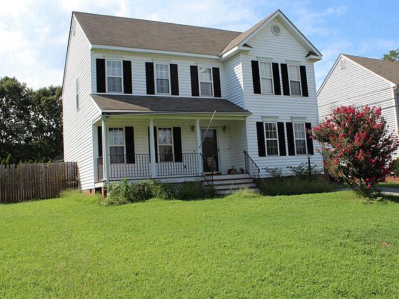 4th image of 1802 Cornell Ave