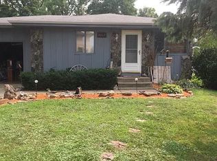 4607 Colorado St SE, Prior Lake, MN 55372