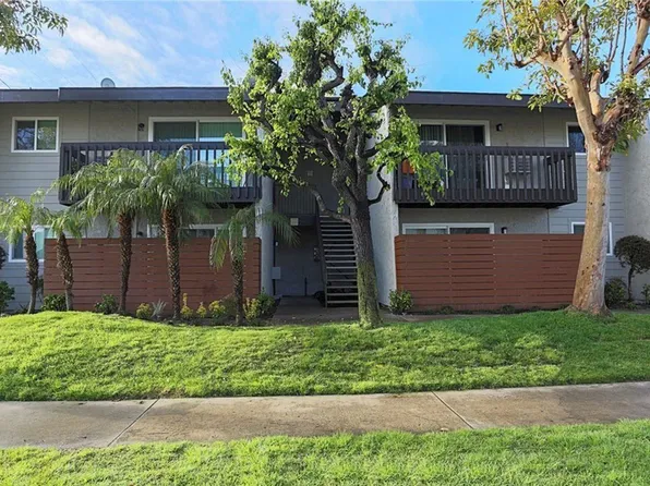 7042 Fenway Dr., 7042 Fenway Dr, Westminster, CA 92683