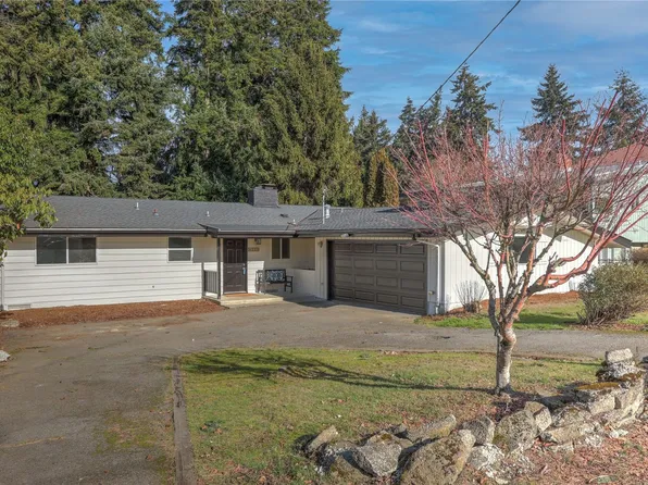4220 S 185th Street, SeaTac, WA 98188