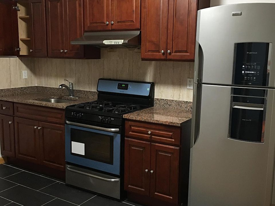 1st image of 1512 66th St Fl 2