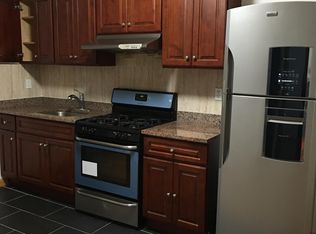 1512 66th St FL 2, Brooklyn, NY 11219