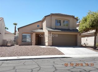 2159 Running River Rd #0, Henderson, NV 89074