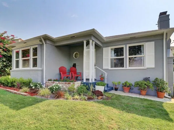 3516 Las Palmas Ave, Glendale, CA 91208