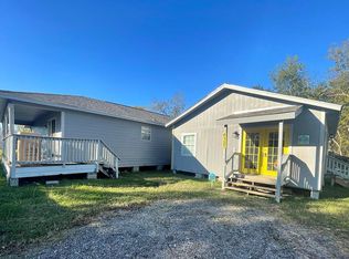 6327 Goforth St, Houston, TX 77021