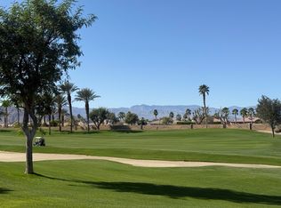 43387 Saint Andrews Dr #43387, Indio, CA 92201