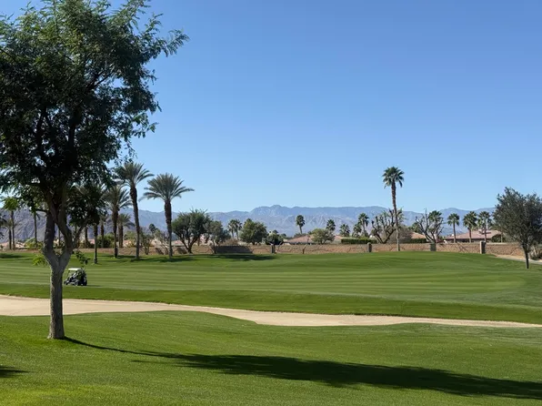 43387 Saint Andrews Dr, Indio, CA 92201