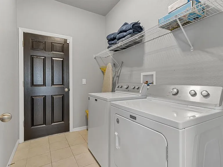 16748 Lazy Breeze Loop — Photo 30