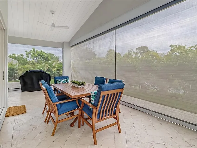 5130 Alpha Ct — Photo 36