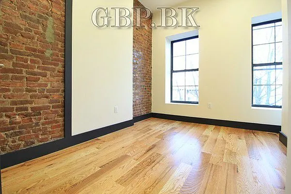 Rented by null | media 50