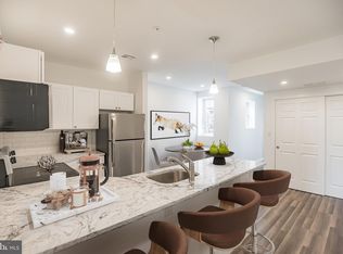 2626 Ridge Ave #30-2, Philadelphia, PA 19121