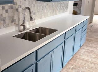 10909 Fairbanks Rd NE, Albuquerque, NM 87112