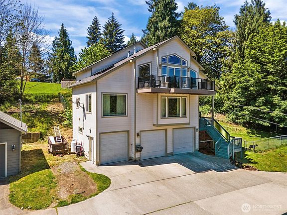 2nd image of 20310 LaRita Drive E