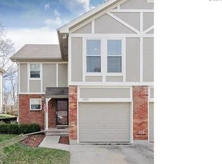 13305 Walnut St, Kansas City, MO 64145