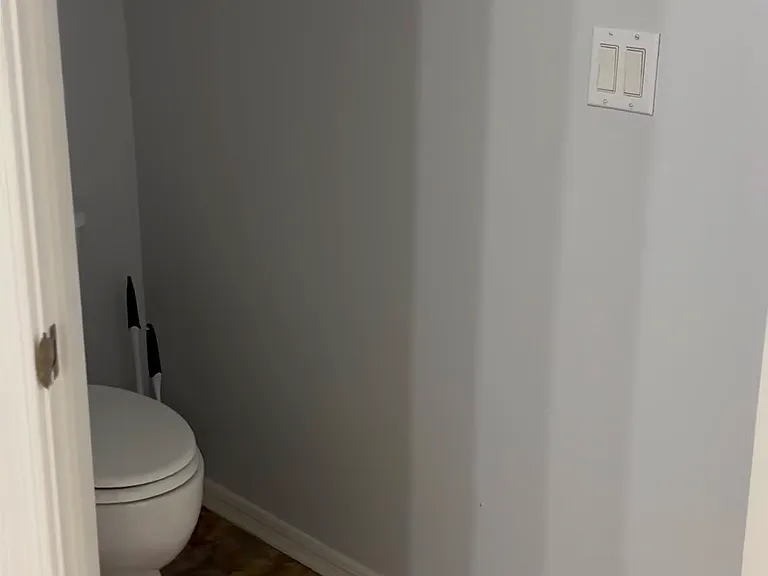 7320 S 15th Dr — Photo 39