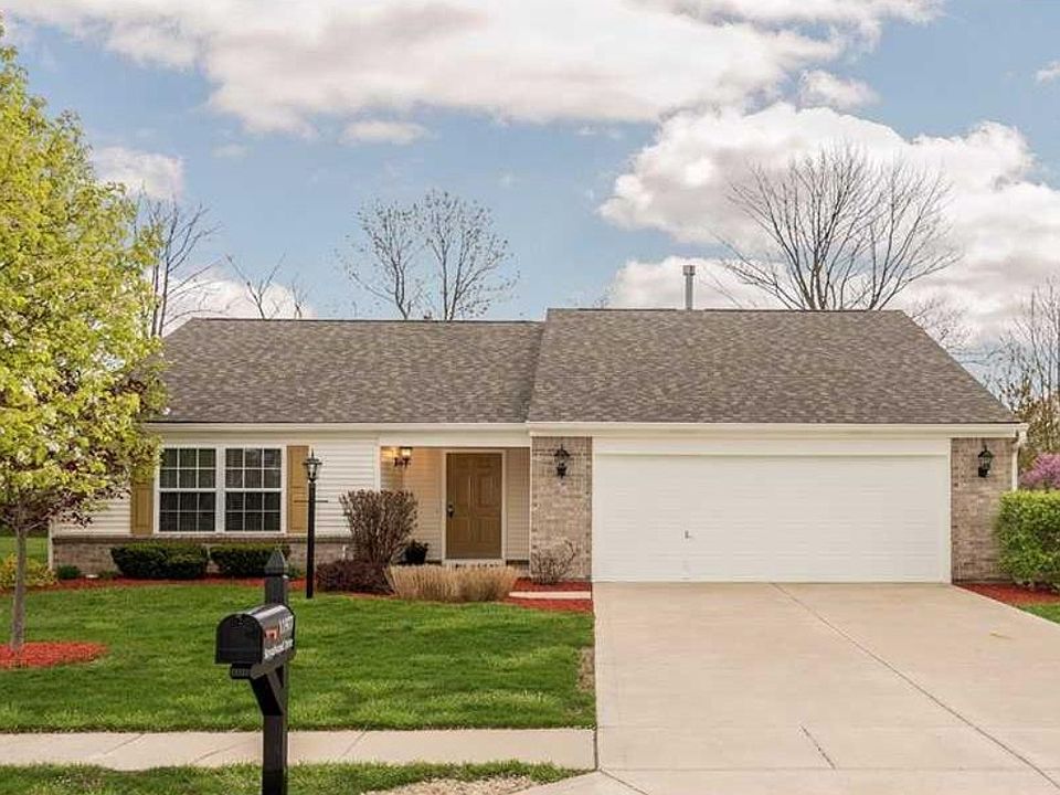 1st image of 11977 Royalwood Dr