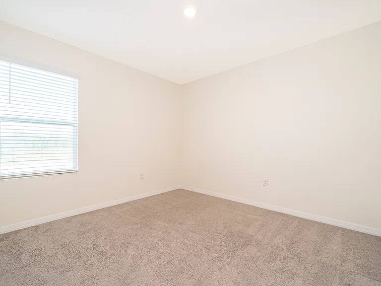 30915 Penny Surf Loop — Photo 28