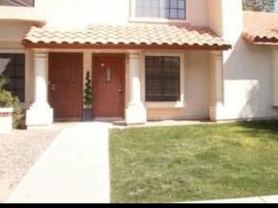 1st image of 921 W University Dr Unit 1077