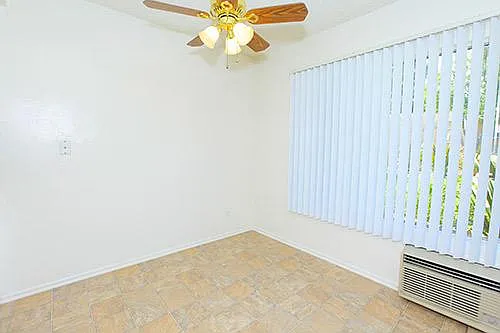 2901 E Yorba Linda Blvd — Photo 20