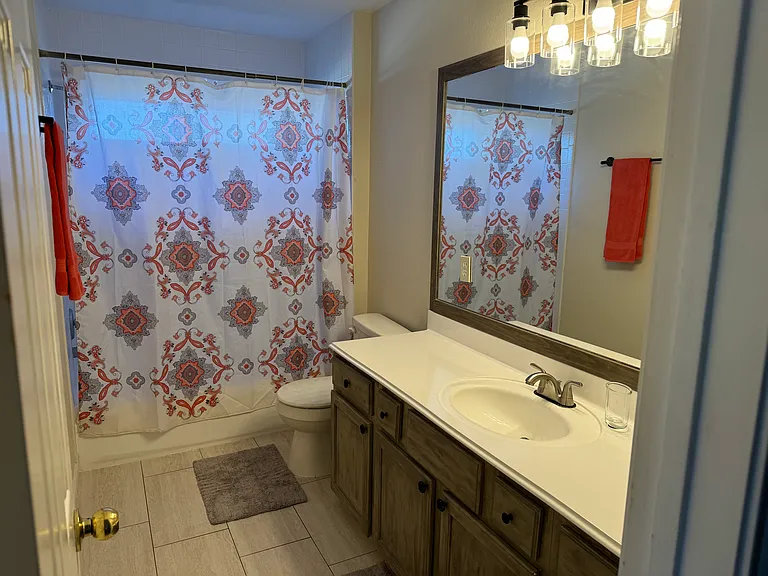 19210 Misty Cove Dr — Photo 13