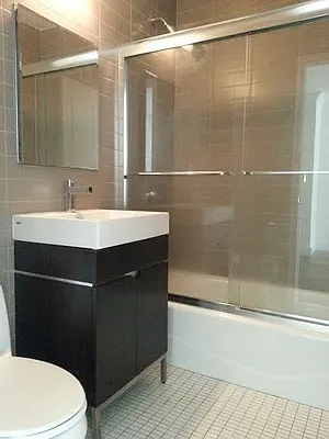 Sold by Living New York | media 13