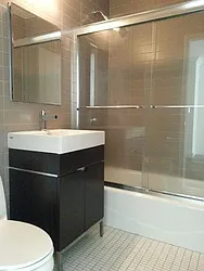 Sold by Living New York