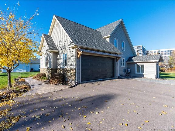 5th image of 733 Chartersville Rd