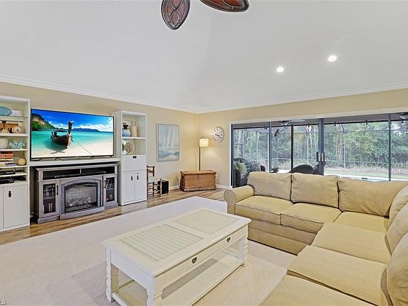 4th image of 5890 Cypress Hollow Way