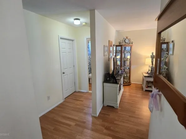 1115 Cherry Hill Drive, Poughkeepsie, NY 12603