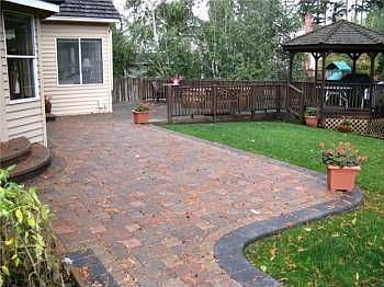 3rd image of 3148 234th Ct SE