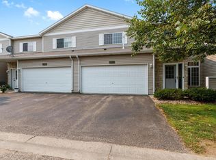 1910 Pika Trl UNIT G, River Falls, WI 54022