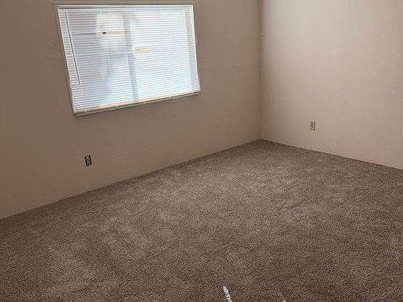 3rd image of 1245 Montgomery Rd #62