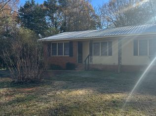 145 Springtree Rd #A, Athens, GA 30605