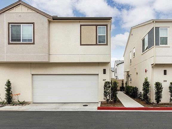 3rd image of 227 Canopy Trails Pl