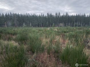 28590 Kent Kangley, Ravensdale, WA