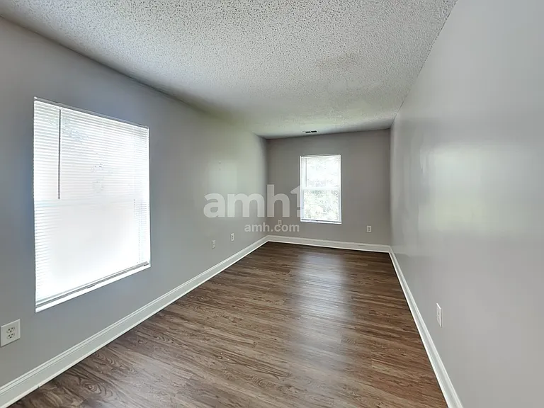 312 Lameshur Ln — Photo 10