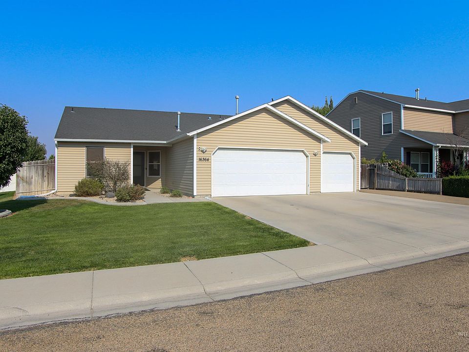 1st image of 16364 Copperridge Way