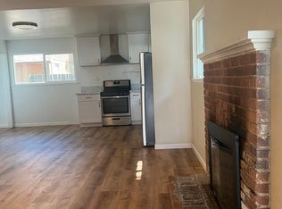 3342 Treehaven Dr UNIT B, South Lake Tahoe, CA 96150