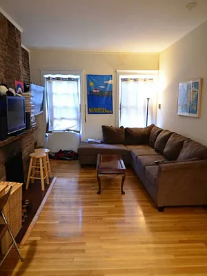 Rented by Sotheby's International Realty | media 1