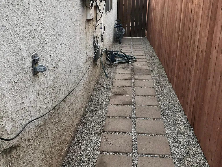 Burin Ave — Photo 20