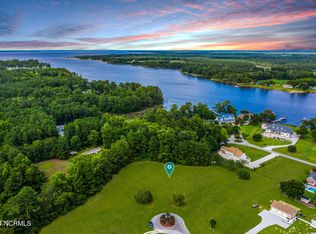 101 Anchorage Dr, Havelock, NC 28532