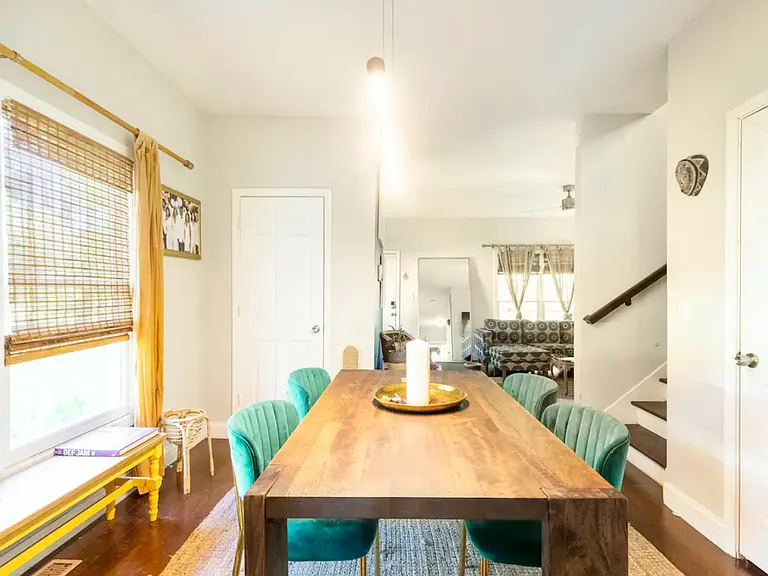 1425 Bridges Ave SW — Photo 5