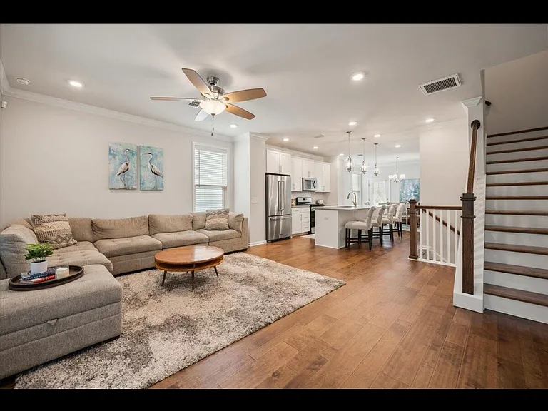 122 Rowans Creek Dr — Photo 7