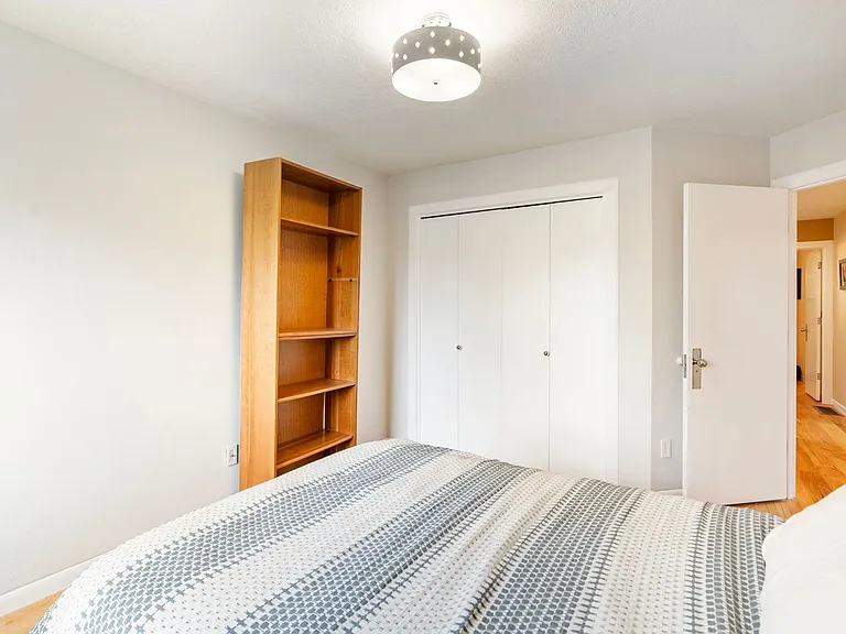 13278 Vermeer Dr — Photo 31