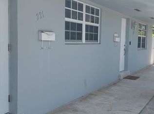 221 SW 112th Ave #221, Miami, FL 33174